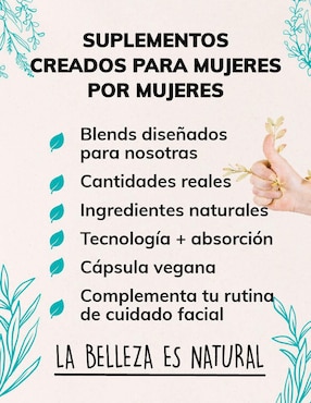 Nicotinamida Ribosa Trans Reveratrol Acido Alfalipoico Quotidien de 30 cápsulas