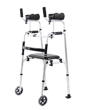 Andadera Andafacil AFOV-2023-X1