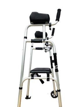 Andadera Andafacil AFOV-2023-X1