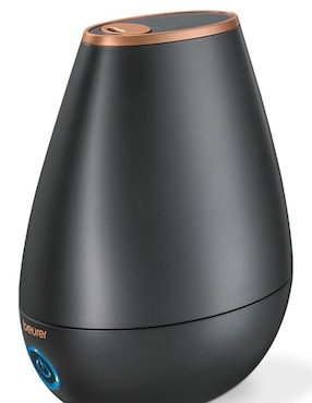Humidificador Beurer lb37bf24 3 L