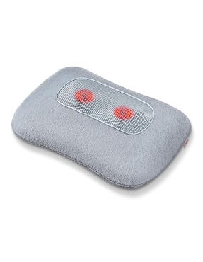 Masajeador de cuello Beurer MG145
