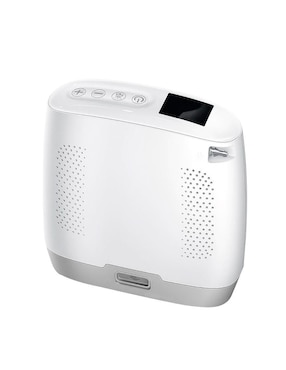Imagen de producto Concentrador de oxígeno Beurer 7f-7