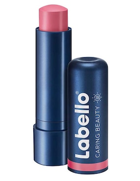 Bálsamo Labello Claring Beauty de 4.8 g