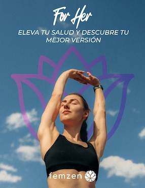 Colágeno Hidrolizado Péptidos Bioactivos Femzen sabor natural de 300 g