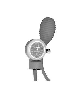 Baumanómetro Checkatek B2-3