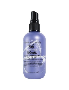 Spray Para Cabello Todo Tipo Bumble And Bumble 125 Ml