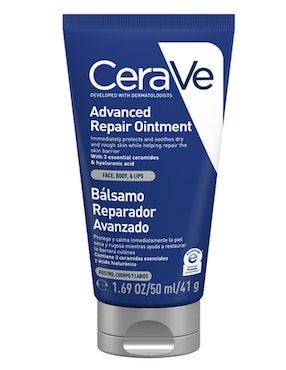 Bálsamo Cerave de 50 ml