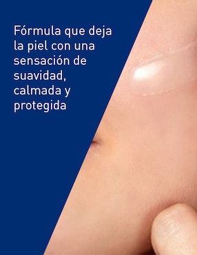 Bálsamo Cerave de 50 ml
