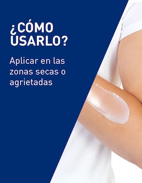 Bálsamo Cerave de 50 ml