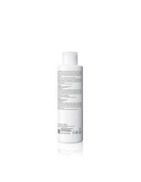 Shampoo anticaspa Kerium DS La Roche Posay 200 ml