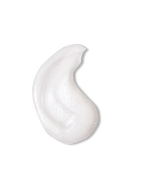 Limpiador exfoliante Murad para piel todo tipo piel