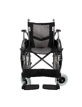 Silla de ruedas Handy S450
