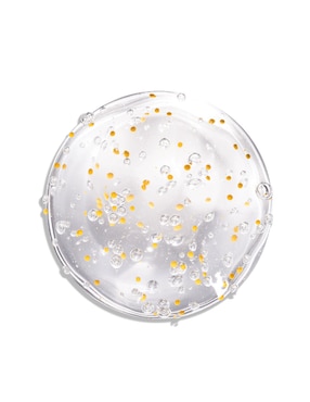 Limpiador facial Essential-C Cleanser Murad E-Shield para hidratar