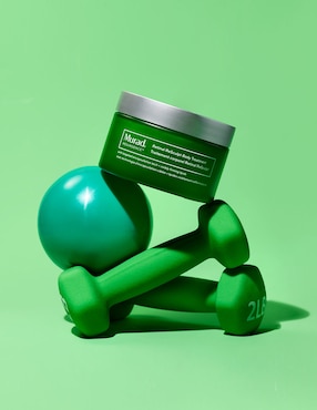 Tratamiento corporal Murad Retinal Resculpt Body Treatment reafirmante antiedad Murad Resurgence
