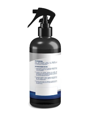 Aceite Naima 250 ml