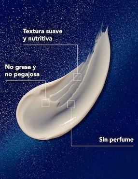 Crema para rostro y cuerpo recomendada para calmar la piel día y noche Aderma Exomega para piel sensible