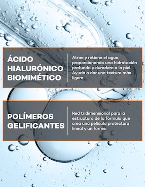 Protector solar FPS 50 Dermatológico Actine One Darrow 40 g
