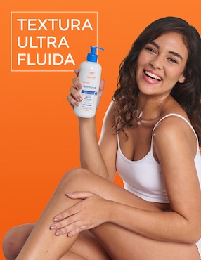 Crema para cuerpo recomendada para hidratar de día y noche Darrow para piel seca