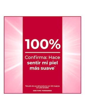 Limpiador rostro y cuerpo PH5 Eucerin Body para hidratar