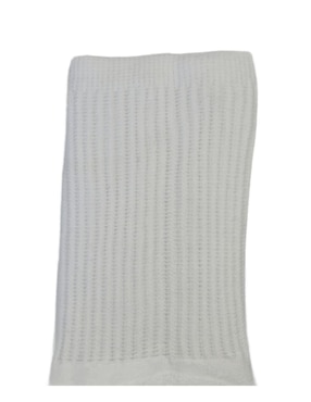 Set de calcetín diabético Medical Confort de algodón unisex 3 pares