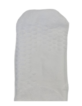 Set de calcetín diabético Medical Confort de algodón unisex 3 pares