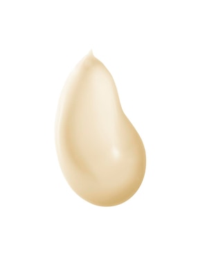 Crema facial recomendada para prevenir signos de la edad de noche Avène Retrinal para todo tipo piel