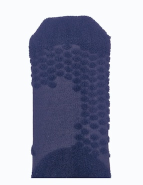 Tin diabético Medical Confort de algodón para unisex 3 pares