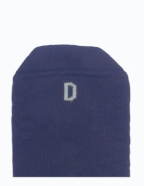 Tin diabético Medical Confort de algodón para unisex 3 pares
