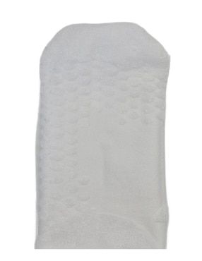 Tin diabético Medical Confort de algodón unisex 3 pares