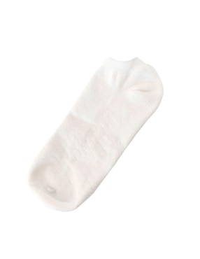 Tin diabético Medical Confort de algodón unisex 3 pares