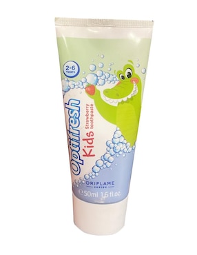 Pasta dental Oriflame 50 g