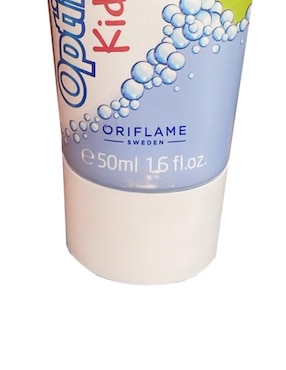Pasta dental Oriflame 50 g