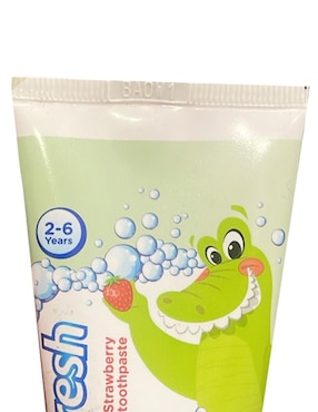 Pasta dental Oriflame 50 g