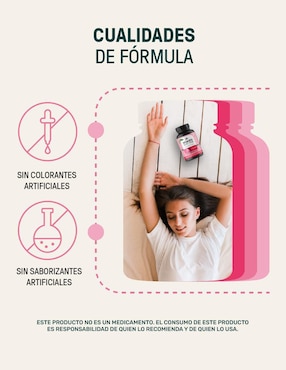 Women Sexy Time Life360+ con Maca Roja, Zinc y Vitaminas 90 Cápsulas Life360+
