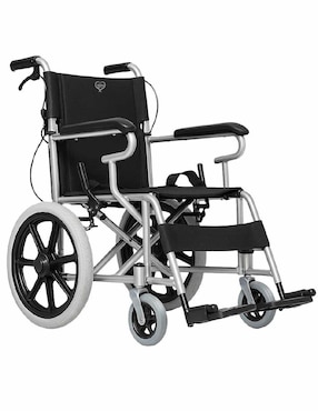 Silla de ruedas Medu