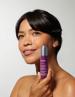 Tratamiento facial Cellular Hydration Repair Oil Drops Murad