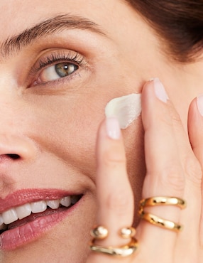 Tratamiento facial Nuxe - Nuxuriance Ultra - Crema Enriquecida De Día Y Noche 75 Ml antiedad Nuxe Nuxuriance