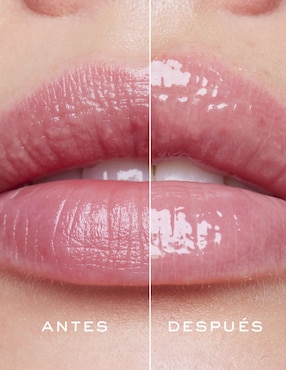Sérum hidratante para labios Plumping Lip Nuxe Very Rose todo tipo piel