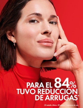 Sérum antiedad facial Collagen Specialist 16 Vichy Liftactiv todo tipo piel
