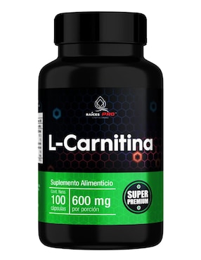 ozempic vs l carnitine Buy now L-CARNITINA L-TARTRATO 1500MG