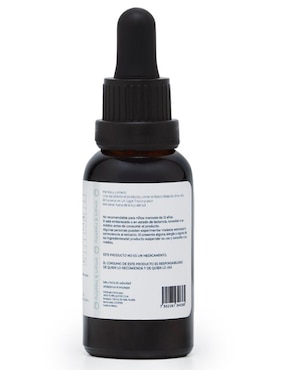 Ashwagandha Good Express de 30 ml