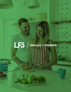 2 pack colágeno hidrolizado Lifeed5 Life360+ con  probióticos 50 billones enzimas digestivas y prebióticos