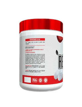 Resveratrol Advance Nutrition de 60 cápsulas