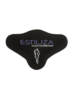 Tabla lumbar Estiliza Fajas Colombianas