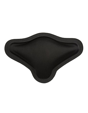 Tabla lumbar Estiliza Fajas Colombianas
