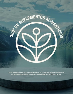 Cordyceps Mushrooms Life360+ con cordyceps