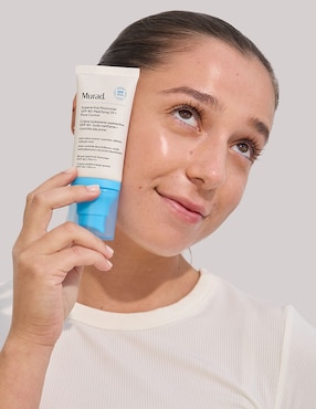 Protector solar FPS 40 Murad Blemish Control 50 g