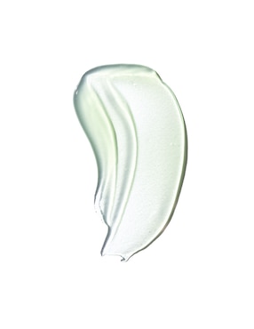 Sérum antiacné facial Bioma Balancing Clear & Prevent Murad todo tipo de piel