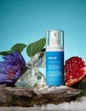 Sérum antiacné facial Bioma Balancing Clear & Prevent Murad todo tipo de piel