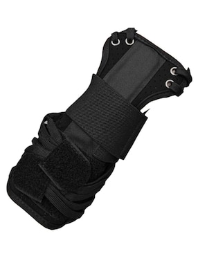 Muñequera deportiva Mr Doctor